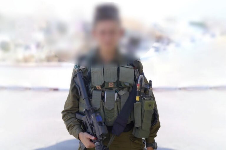 1745258034 975879.jpeg