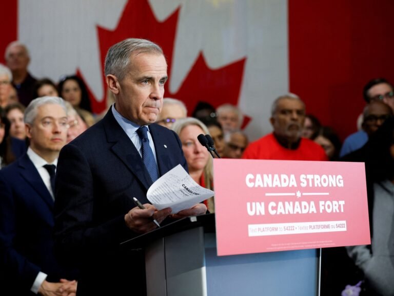 1745753583 2025 04 19t144004z 1067120403 Rc221eakwlj4 Rtrmadp 3 Canada Politics 1745089697.jpg