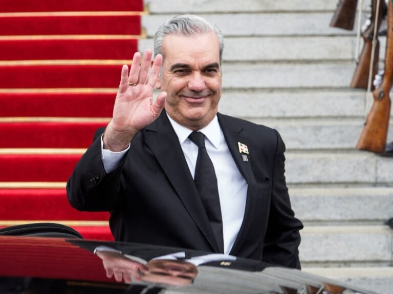 2025 03 01t185537z 1233215572 Rc2i4dayy67v Rtrmadp 3 Uruguay Politics Orsi 1744013128.jpg