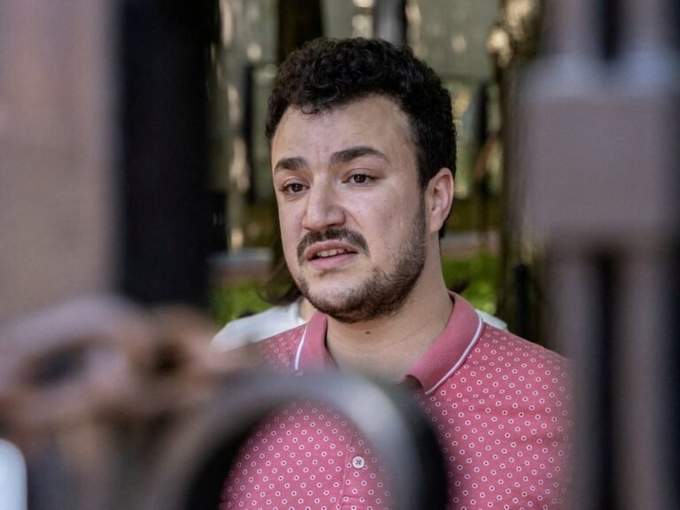 2025 03 13t010913z 783430225 Rc2i28ank0hq Rtrmadp 3 Usa Trump Columbia Khalil 1741843869.jpg