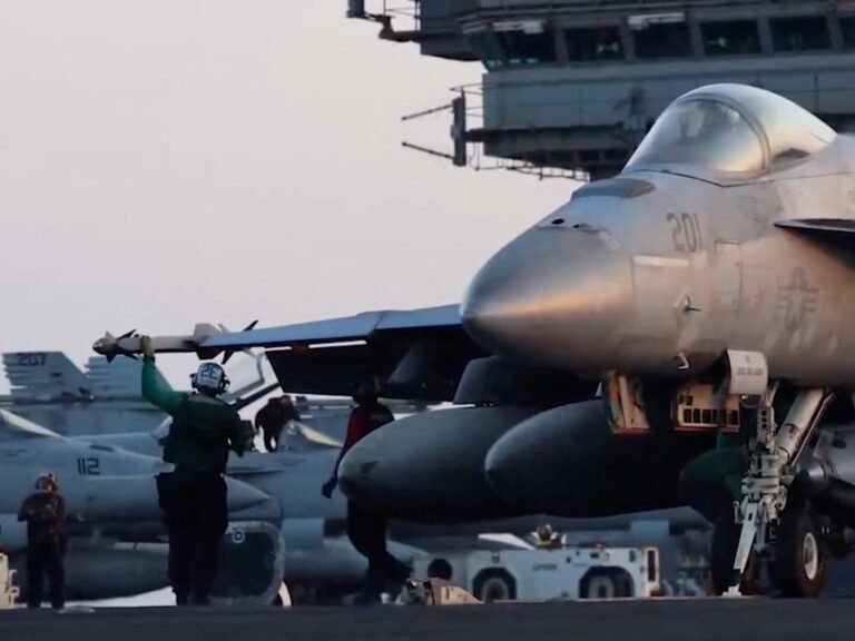 2025 03 19t024558z 1458250600 Rc22gda9pmfl Rtrmadp 3 Yemen Us Strikes 1744940237.jpg