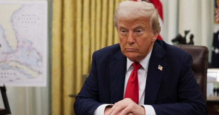 2025 04 01t000851z 443260097 Rc2foda2aiaj Rtrmadp 3 Usa Trump 1743497812 20e4fd 1743548114.jpg