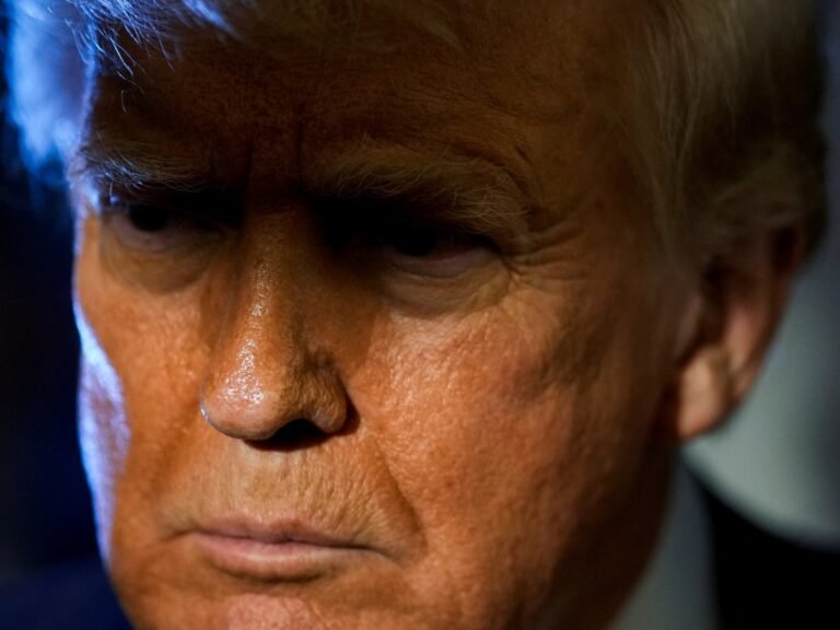2025 04 04t031039z 159449368 Rc2jqda4m9cq Rtrmadp 3 Usa Trump 1743808605.jpg