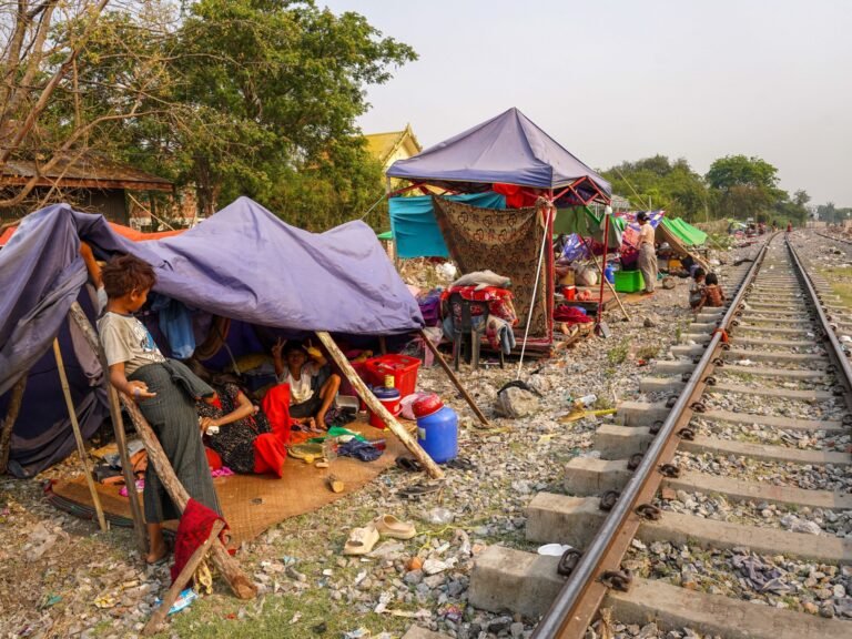 2025 04 04t061642z 1858758013 Rc2oqdaaaign Rtrmadp 3 Myanmar Quake 1743928102.jpg