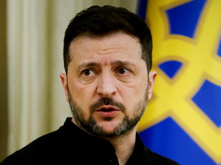 2025 04 04t173113z 1672853127 Rc24rdalj52o Rtrmadp 3 Ukraine Crisis Zelenskiy 1744125508.jpg