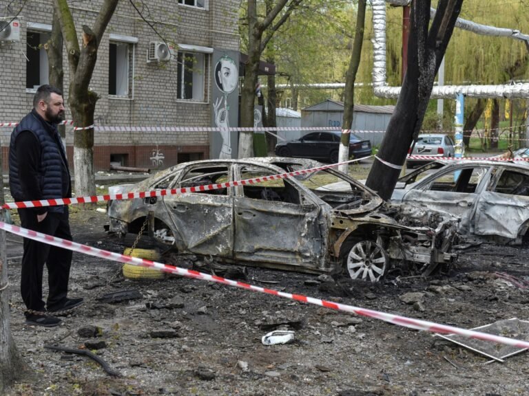 2025 04 17t075654z 1203371263 Rc2jzdasmwtv Rtrmadp 3 Ukraine Crisis Attack Dnipro 1744954350.jpg