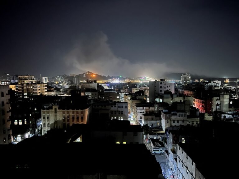 2025 04 19t190440z 587361090 Rc261eaiicq0 Rtrmadp 3 Usa Strikes Yemen 1745092935.jpg