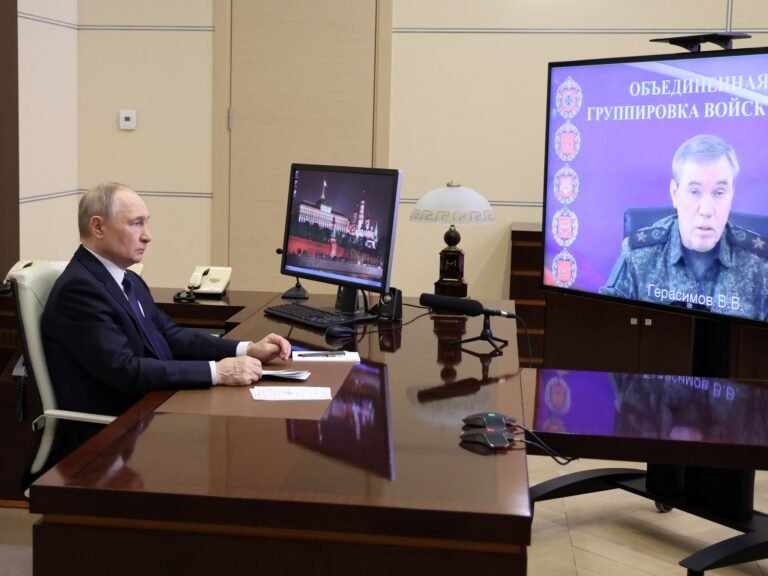 2025 04 26t113941z 323786624 Rc2m5ea4a8cy Rtrmadp 3 Ukraine Crisis Putin Kursk 1745677326.jpg