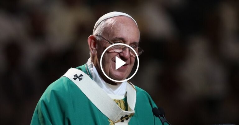 21pope Francis Video Hp Thumb Vqjp Facebookjumbo V2.jpg