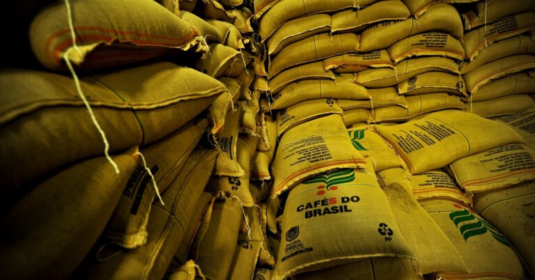 22int Brazil Coffee Gkql Facebookjumbo.jpg