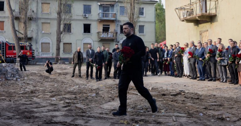 25ukraine Peace Cjtq Facebookjumbo.jpg