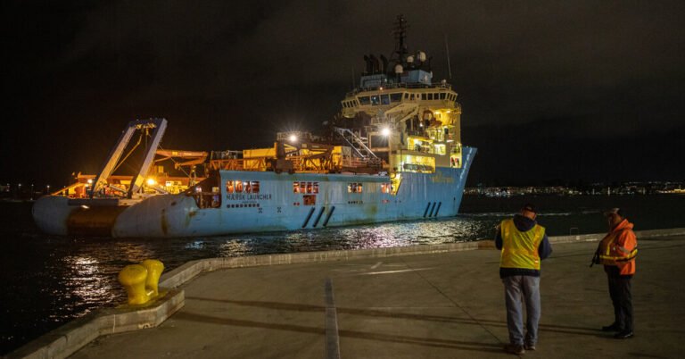 25cli Seabed Science 01 Gkzm Facebookjumbo.jpg