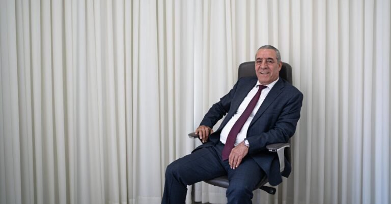 26int Palestinians Deputy Top Vcwg Facebookjumbo.jpg
