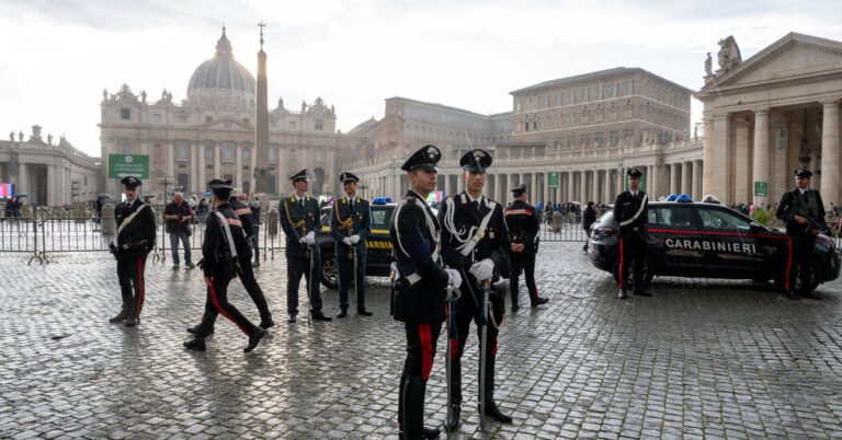 26pope Funeral Security Vhcm Facebookjumbo.jpg