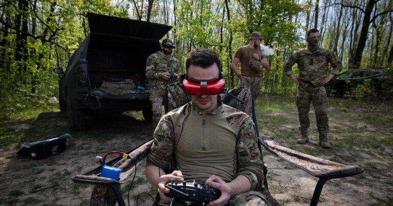 28int Ukraine Battlefield 01 Bwml Facebookjumbo.jpg