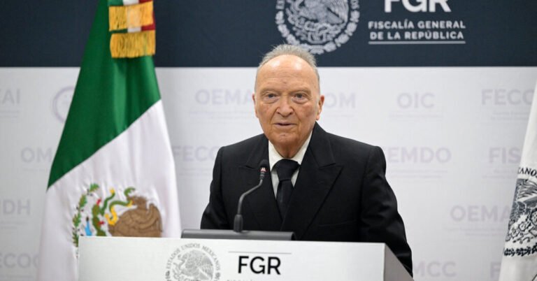 29int Mexico Report Mcvq Facebookjumbo.jpg
