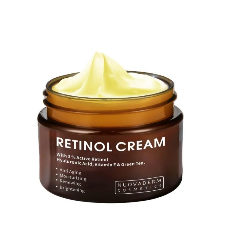 51v9xtngtkl. Sl1280 .jpg