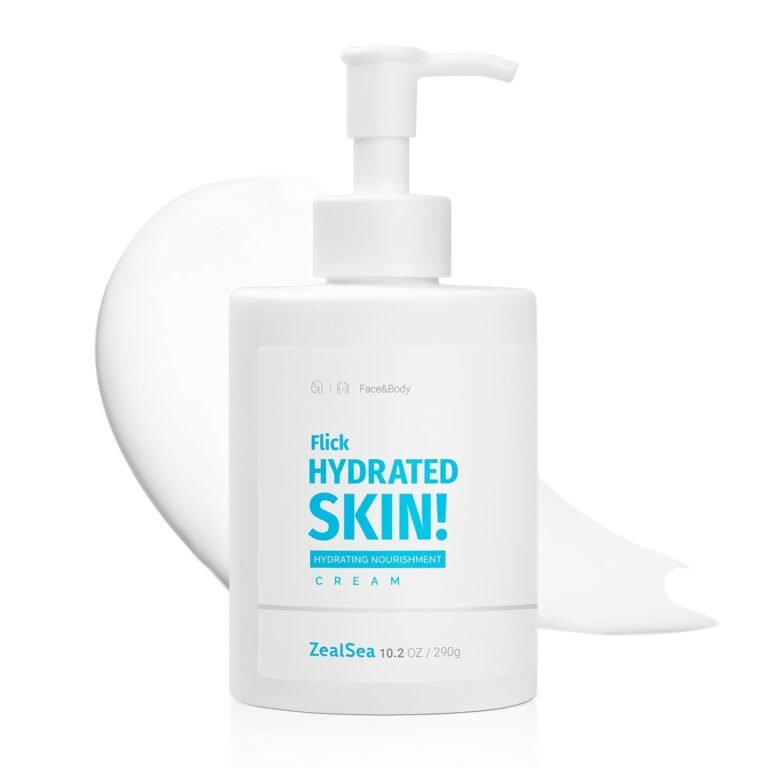 51keor9ikpl. Sl1500 .jpg