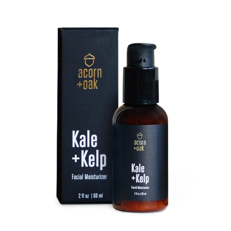 Face Moisturizer – Natural Face Lotion with Aloe, Niacinamide, and Vitamin C, Anti-Aging Skin Care, Promotes Elasticity, Reduces Fine Lines, and Brightens Face (2 fl oz) 61e4 Q4ypxl. Sl1500 .jpg