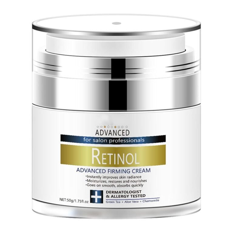 61ehsiptkl. Sl1500 .jpg