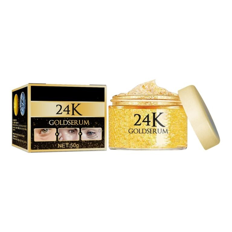 61htyfsvwrl. Sl1500 .jpg