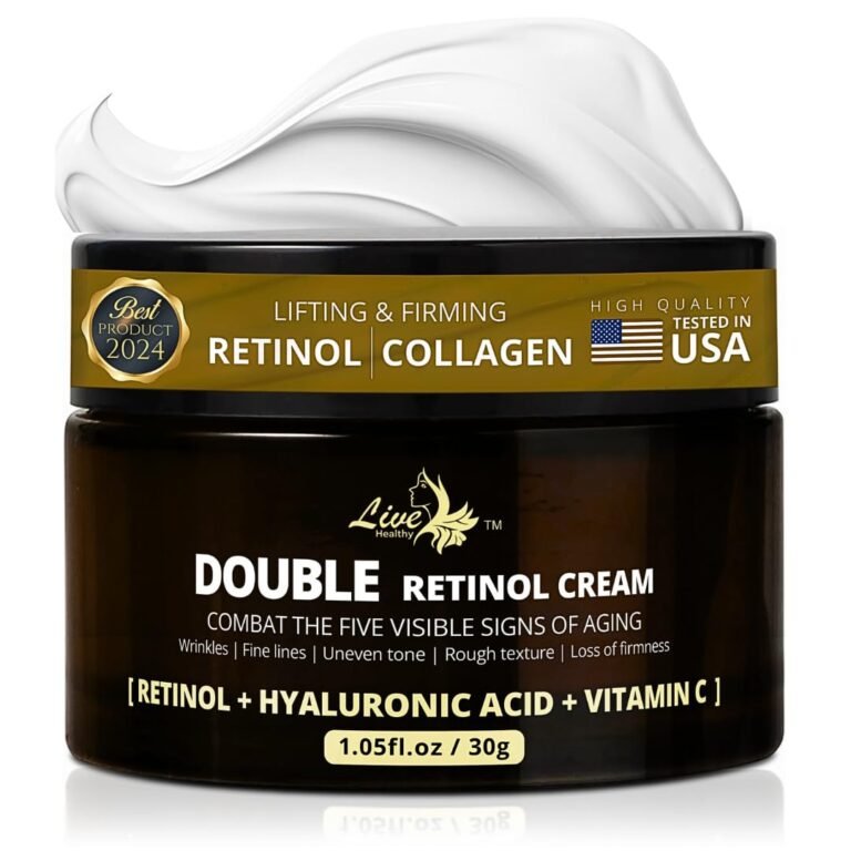 61od13v4bvl. Sl1080 .jpg