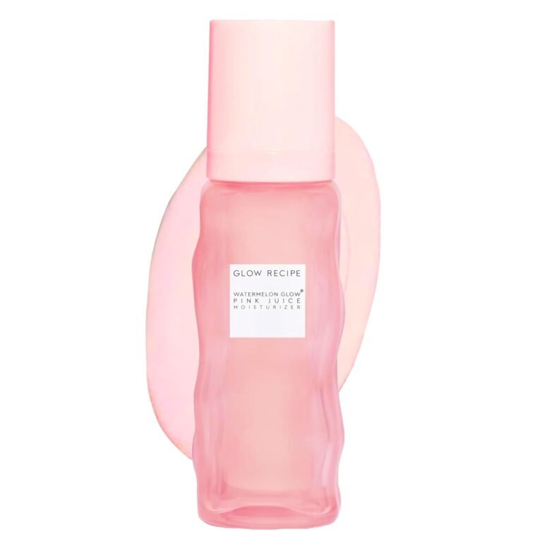 61p7dbowdgl. Sl1500 .jpg