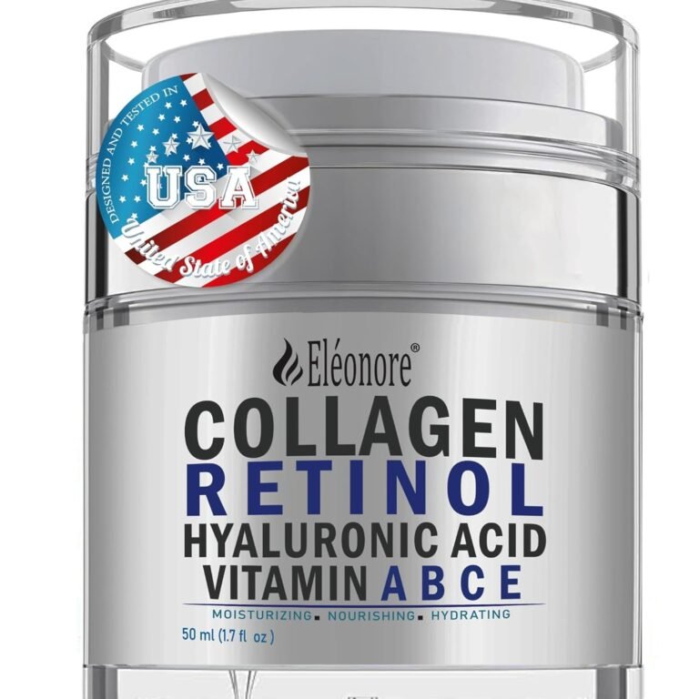 710q8sruhql. Sl1500 .jpg