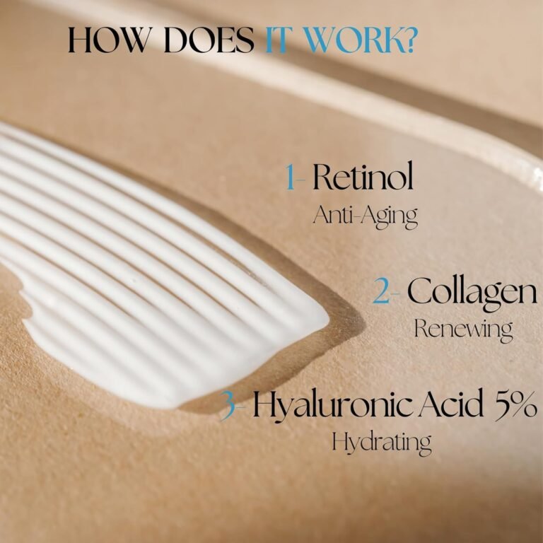 718uwt0kwul. Sl1500 .jpg