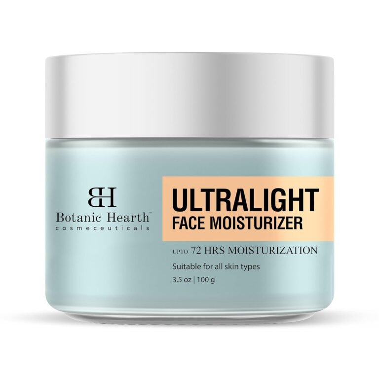 71h78p8xpyl. Sl1500 .jpg