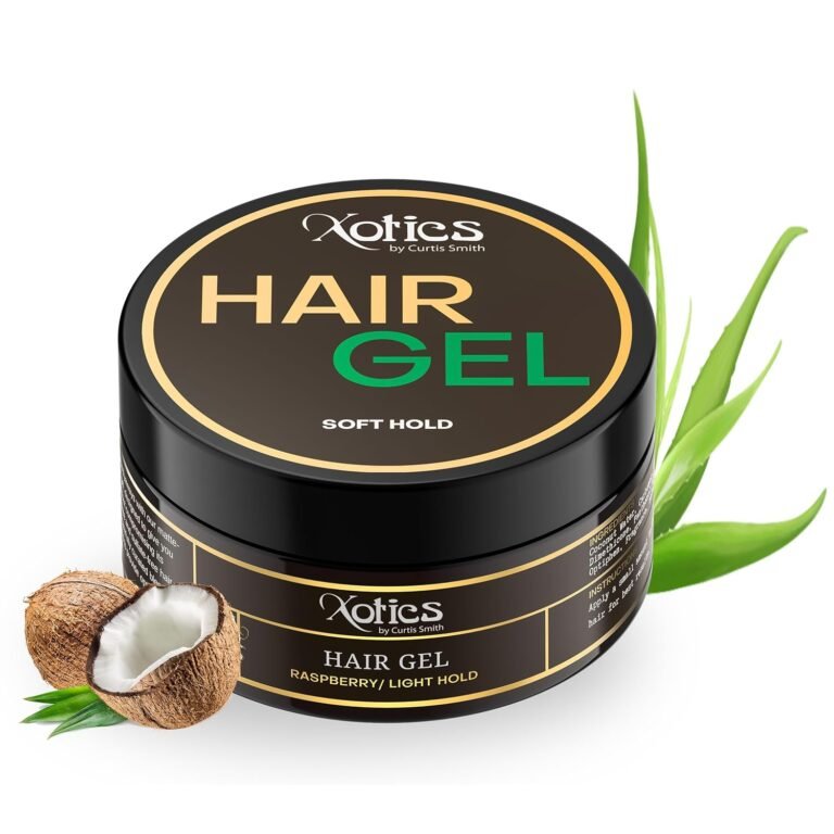 81v2ddcdpl. Sl1500 .jpg