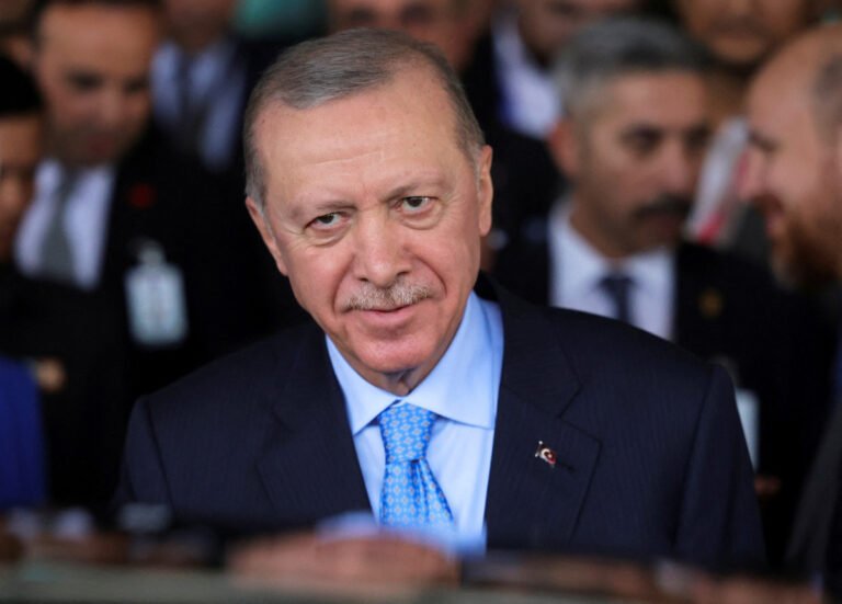 האופוזיציה בדרך לצעד קיצוני להפלת ארדואן 962280.jpeg