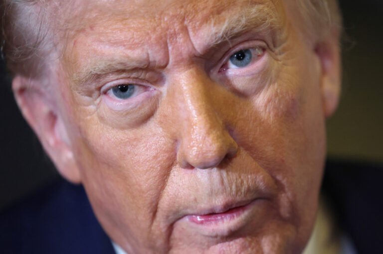 סקר: איך משפיע נשיא ארה"ב דונלד טראמפ על יחסי ארה"ב-ישראל? 971877.jpeg