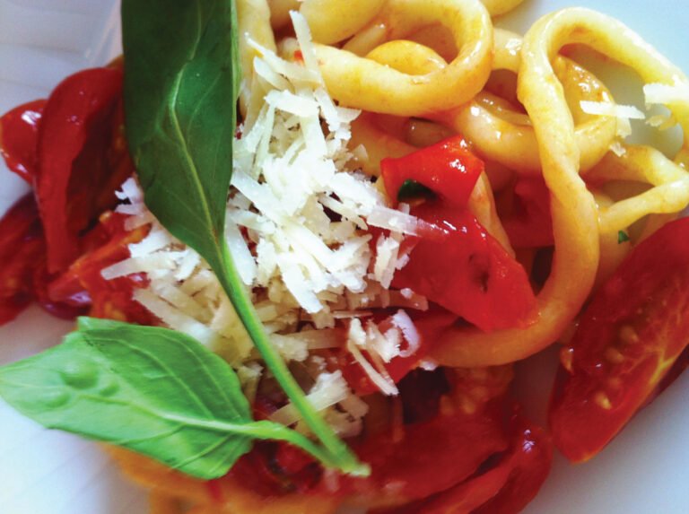 פשוט, מהיר, וטעים ברמות: פסטה ברוטב עגבניות שכל אחד יכול להכין 971950.jpeg