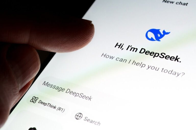 קדחת אסייתית: כך הבינה המלאכותית של סין צפויה להציף את העולם 972796.jpeg