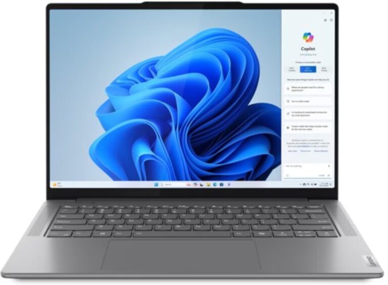 ה-Yoga Pro 7: דברים גדולים באריזות קטנות 973231.jpeg