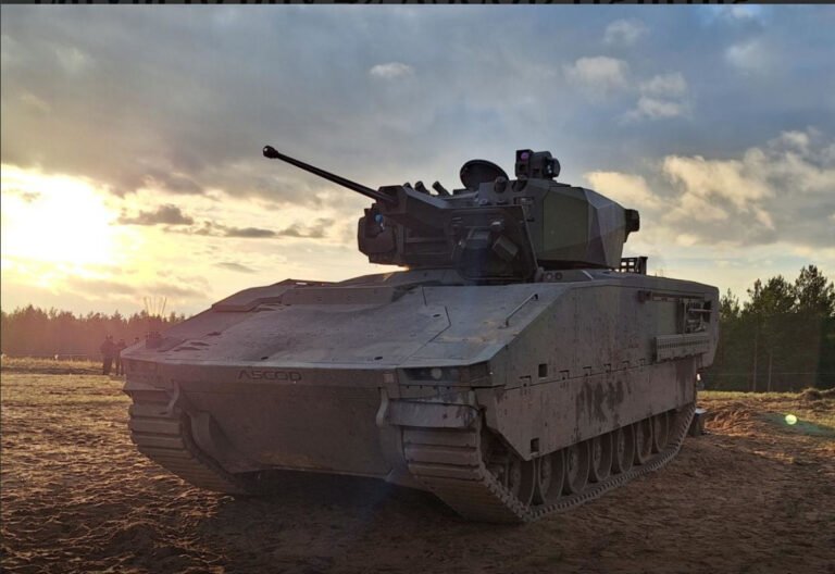 בשווי 100 מיליון דולר: החברה הביטחונית בישראל בהישג ענק 973684.jpeg