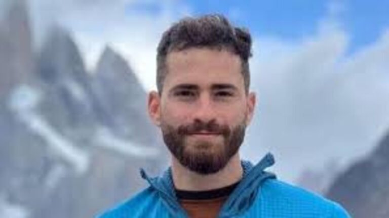 שבעה ישראלים ניצלו הודות לתרומת איבריו של רועי סרוגו ז"ל 974184.jpeg