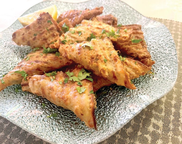 מתכונים לפסח: בורקס משולשי מצות במלית בשר – ויש גם קינוח 975053.jpeg