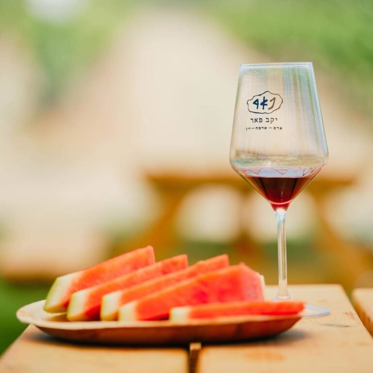 יום העצמאות 77: 7 אתרים מפתיעים שמספרים את סיפור ישראל 977940.jpeg