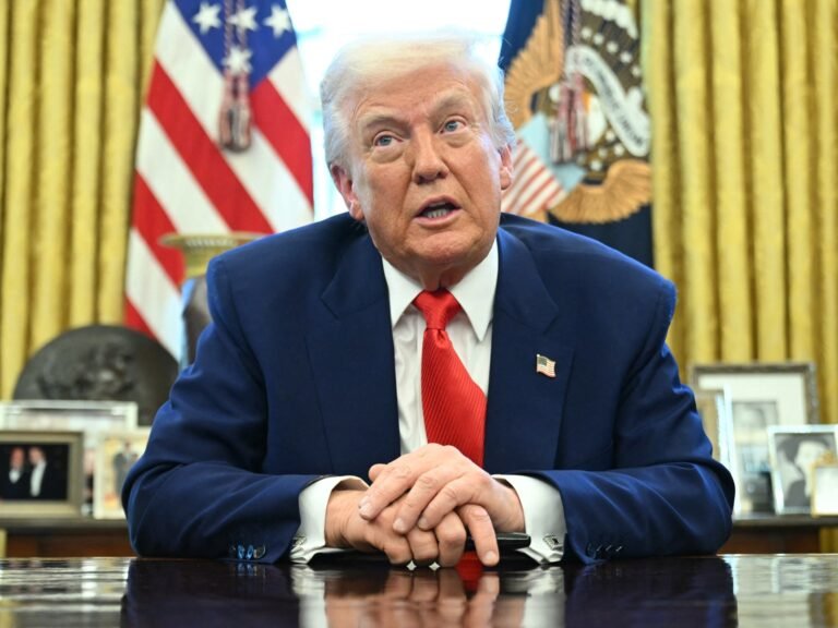 Afp 20250409 39rj9h9 V1 Highres Uspoliticstrump 1744272241.jpg