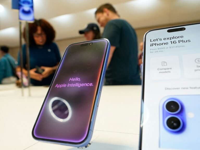 Afp 20250412 424t663 V1 Highres Filesustarifftradeexemptionstech 1744675871.jpg