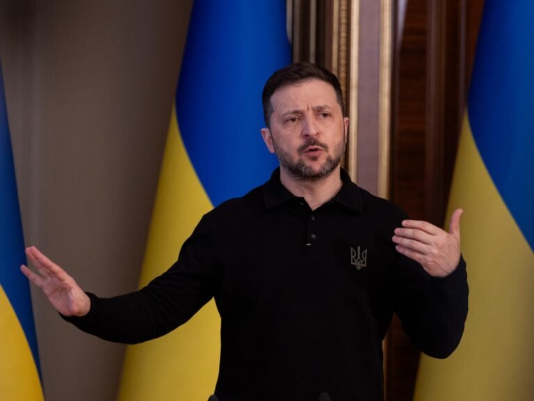 Afp 20250417 42p28nq V1 Highres Ukrainerussiaconflictwar 1744925137.jpg