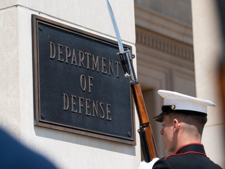 ארה"ב להציע סעודיה של 100 מיליארד דולר עסקת נשק כביקור טראמפ מתוכנן: דוח | חדשות נשק Ap21158572337616 1745555541.jpg