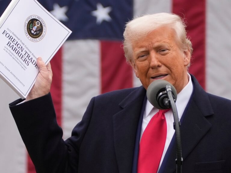 Ap25092735763810 1743633964.jpg