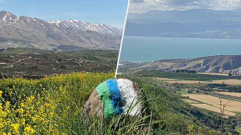 שביל הגולן – טיול מהחרמון לכינרת B1tzycja1x 0 0 850 479 0 Large.jpg