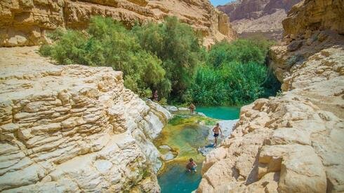 מים, מדבר ונוף עוצר נשימה Bjcve11im4q 0 168 1600 901 0 Large.jpg