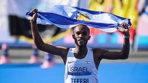Israel’s marathon team wins 3 medals at European Championships Bkl400i4q0 185 102 1224 689 0 Large.jpg