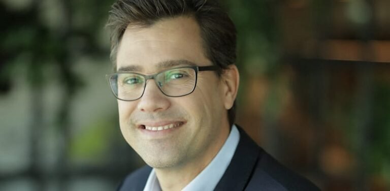 D799d795d7a0d799 D790d7a1d799d790 D79ed7a0d79bd79c D795d79ed799d799d7a1d793 D790d799d798d795d7a8d795 Qu7zzp.jpg