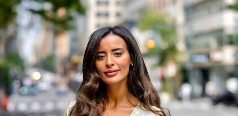 D7a6d799d79cd795d79d Rodolphe Felix. Temq7v.jpg